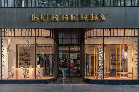 sales associate burberry salary|Burberry Sales Associate Salaries .